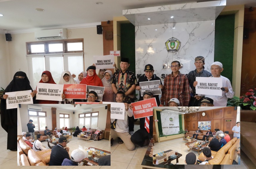 gambar berita